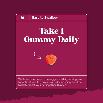 ACV Apple Cider Vinegar Gummies - Natural Energy Supplement ACV with Mother Bio SenseUS supplements