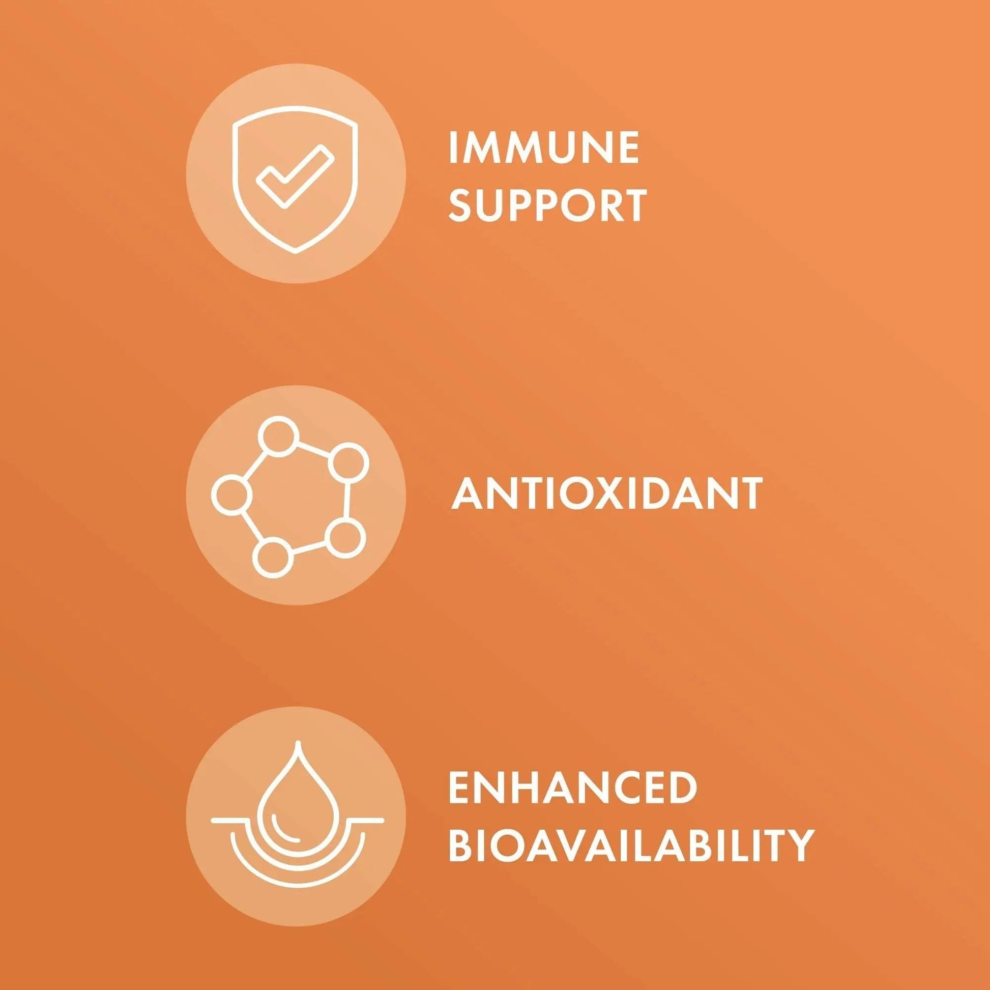 Dr. Mercola Liposomal Vitamin C for Kids - 125 mg Vitamin C - Supports Immune & Brain Function - Liposomal Delivery Dr. MercolaAu supplements