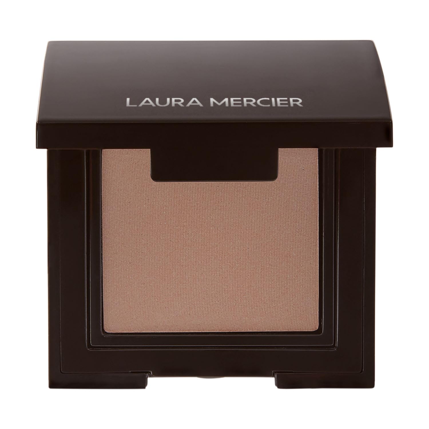 Laura Mercier Eye Shadow, Creamy, Long Lasting, Blendable, Color-Rich Eyeshadow, Crease-Resistant, Luster, Matte and Sateen Finishes, Café Au Lait Laura MercierAu supplements