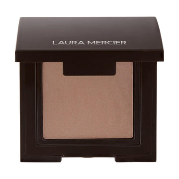 Laura Mercier Eye Shadow, Creamy, Long Lasting, Blendable, Color-Rich Eyeshadow, Crease-Resistant, Luster, Matte and Sateen Finishes, Café Au Lait Laura MercierAu supplements
