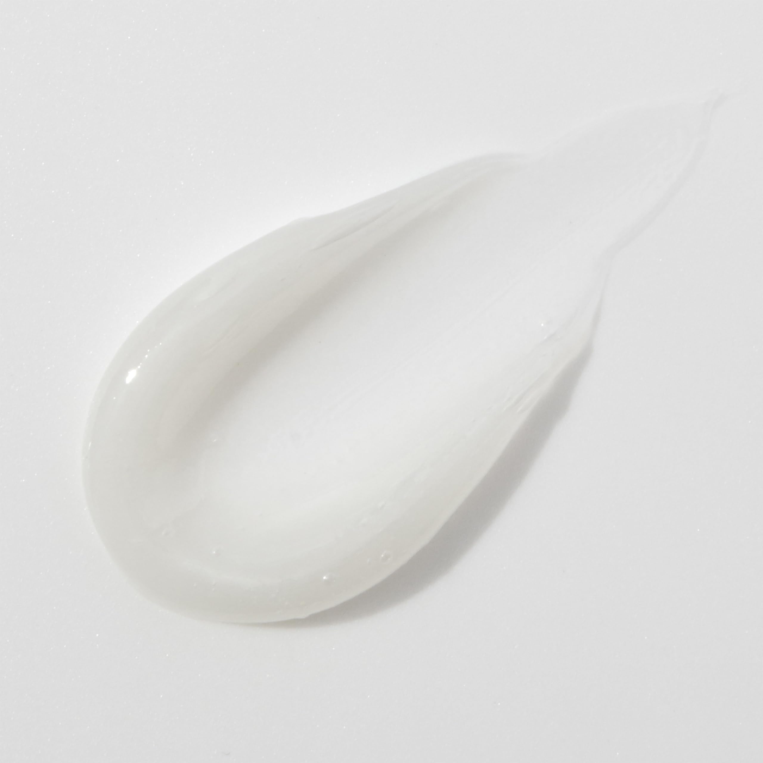 Mario Badescu Moisturizing Original Lip Balm for Dry Cracked Lips, Infused with Coconut Oil and Shea Butter, Ultra-Nourishing Lip Care Moisturizer for Soft, Smooth and Supple Lips, 0.35 Oz Mario BadescuAu supplements