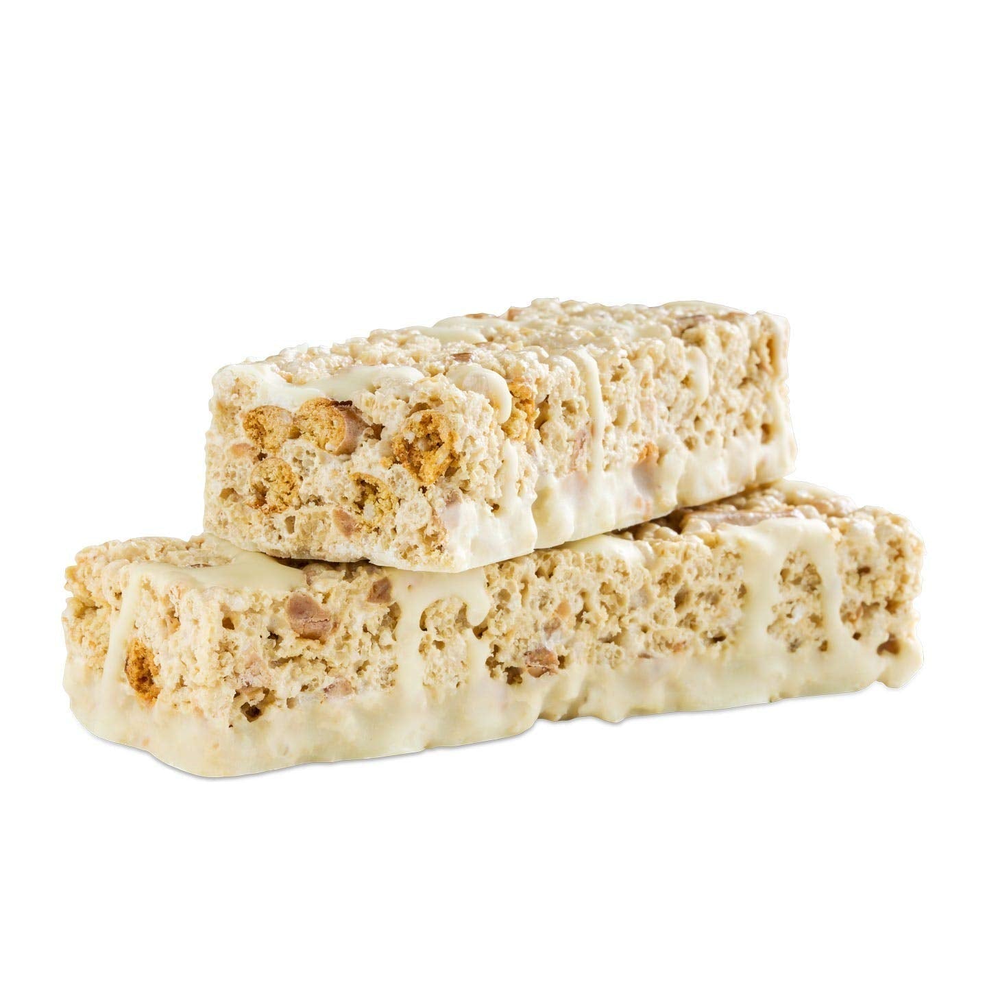 WonderSlim Protein & Fiber Bar, Salted Toffee Pretzel, 15g Protein, 7g Fiber, Gluten Free WonderSlimUS supplements