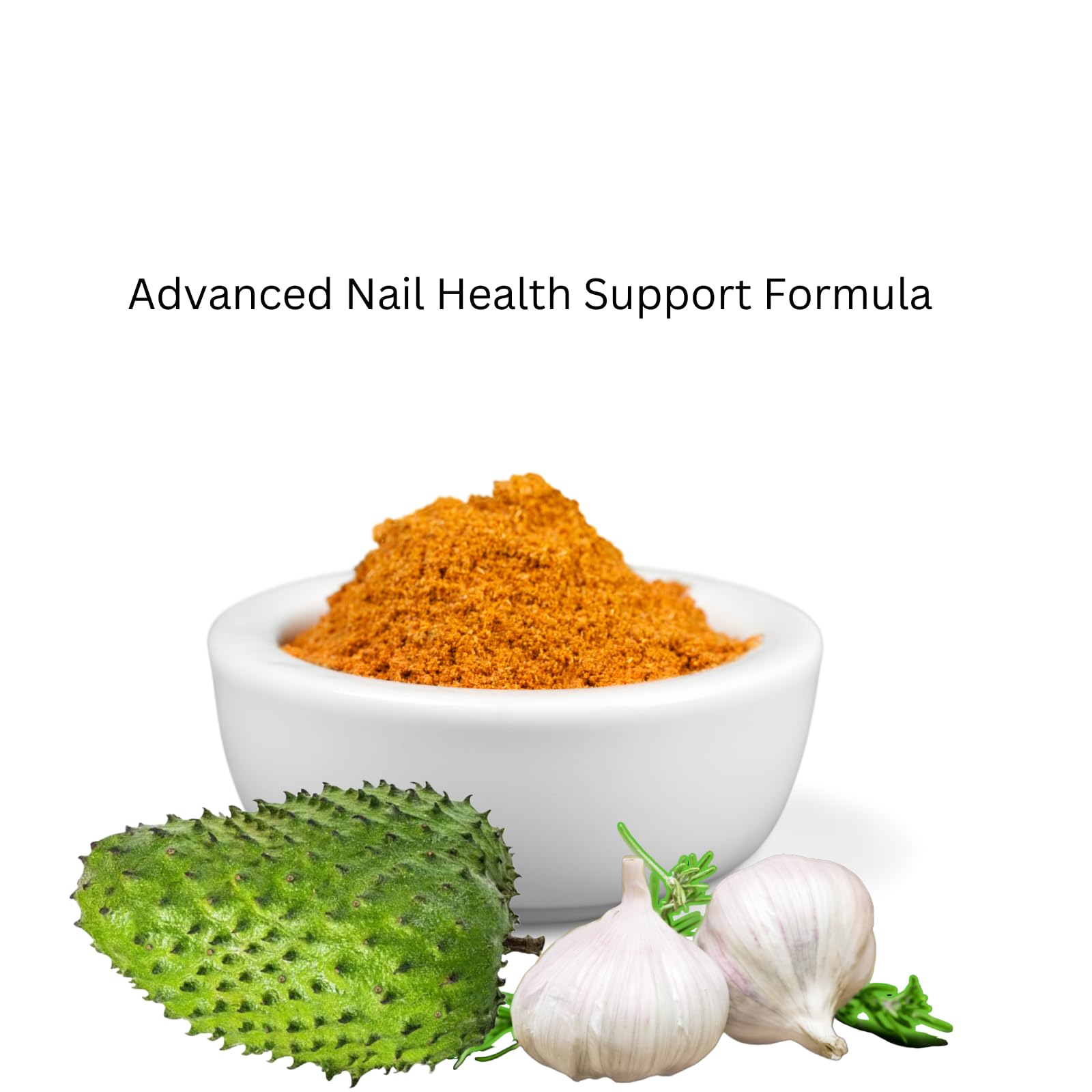 Phytage Labs MycoSoothe Advanced Hair, Skin, Nail & Immunity Support Formula - 60 Capsules Phytage LabsAu supplements