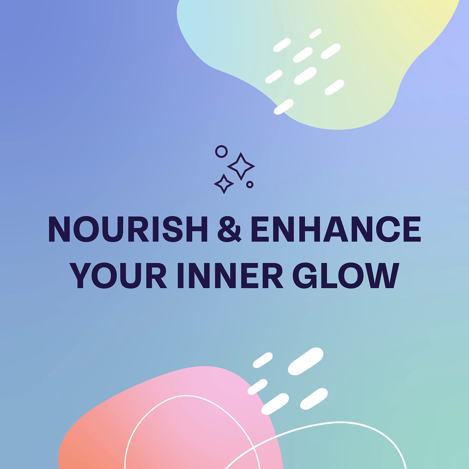 Alani Nu Balance | Supplement for Women | Hormonal Support | Weight Management Alani NuAu supplements