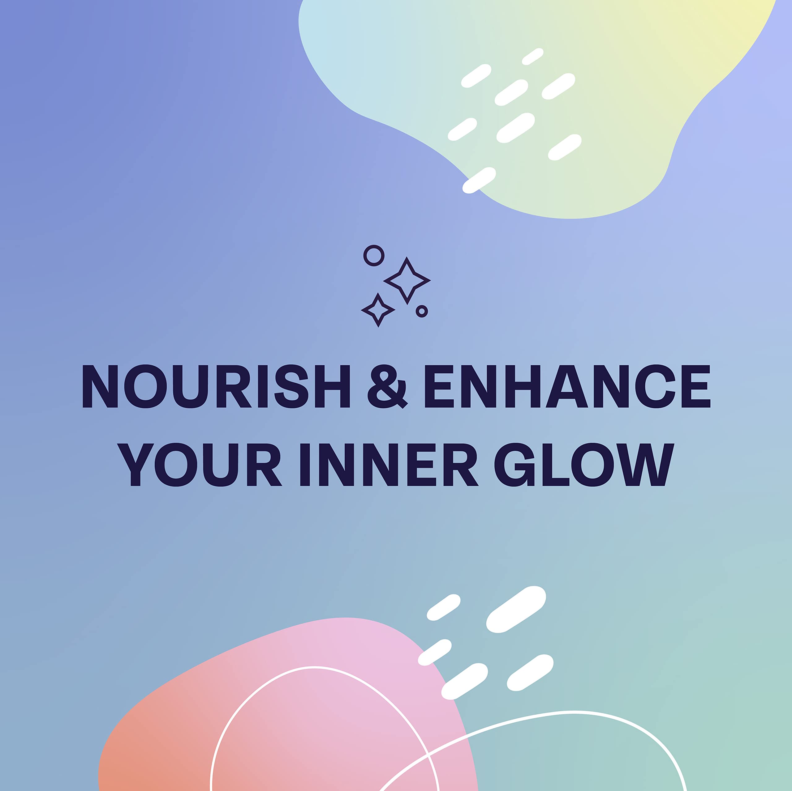Alani Nu Balance | Supplement for Women | Hormonal Support | Weight Management Alani NuAu supplements