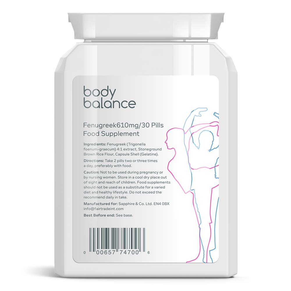 BODY BALANCE Advanced Joint Repair Complex Pill Stop Aches Pain Free Body BalanceAu supplements