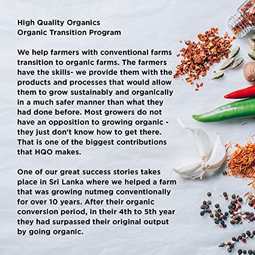 HQOExpress Organic Beetroot Powder - Organic Superfood - Nitric Oxide Booster - Non HQO HIGH QUALITY ORGANICSAu supplements