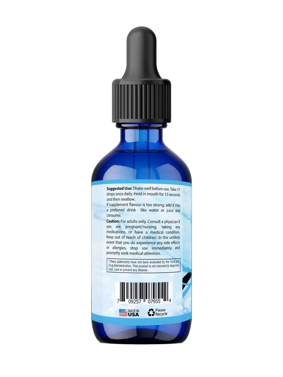 Absonutrix Bitter Melon Extract 590 mg, 4 Fl Oz, 200 Servings, Optimum Bioavailability, Quality Ingredients, Cruelty-Free Products, Non-GMO, Third-Party Tested, GMP-Certified, Made in USA Absonutrixnz supplements