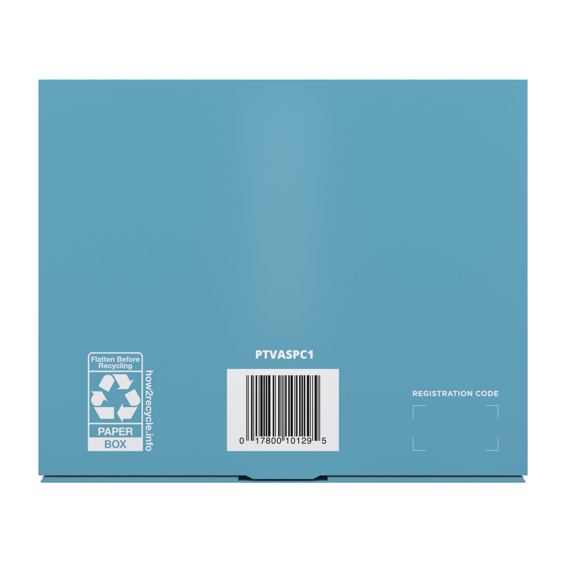 Petivity Microbiome Analysis Kit — Basic for Cats and Dogs, Powered by Purina - 4.8 oz. Box petivityAu supplements