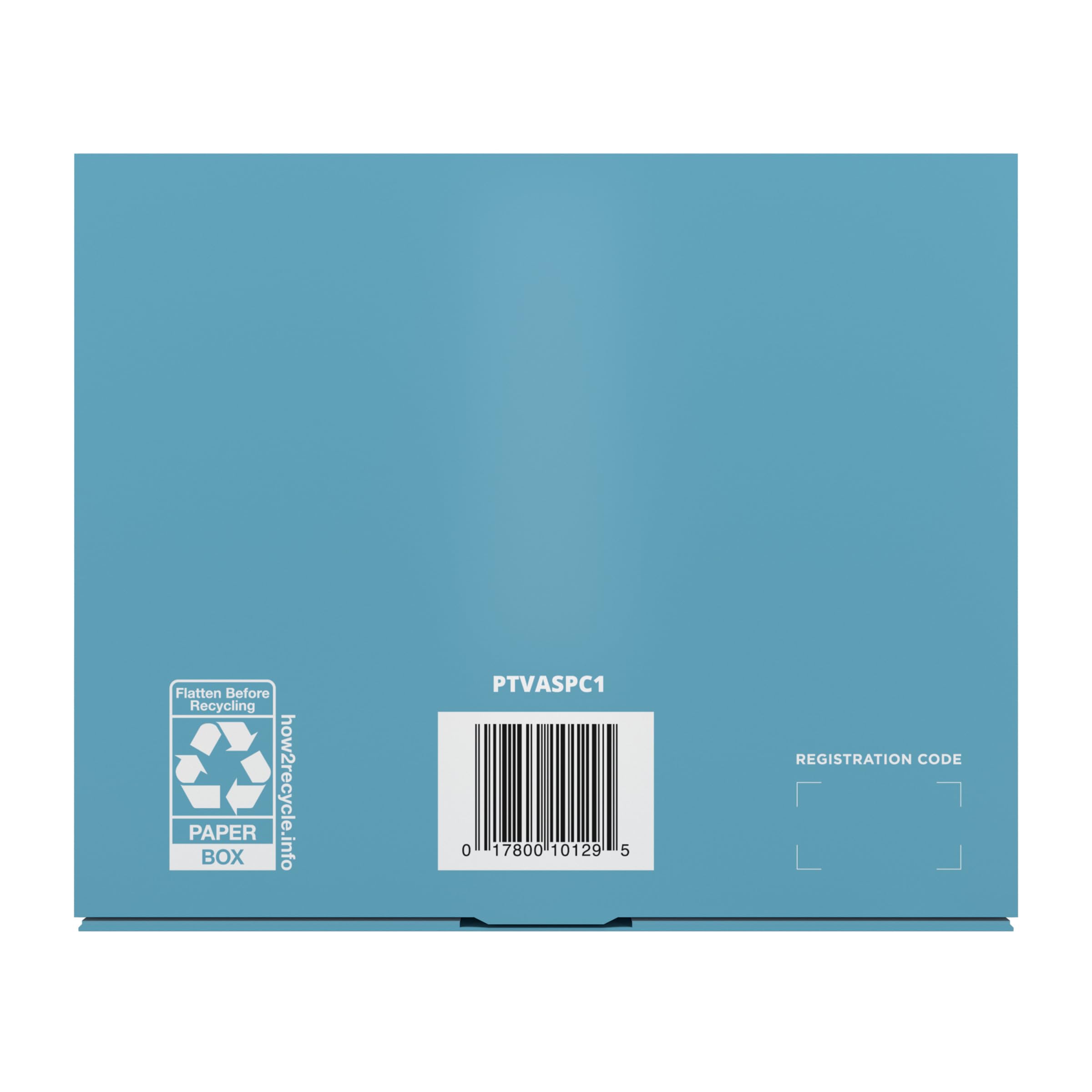 Petivity Microbiome Analysis Kit — Basic for Cats and Dogs, Powered by Purina - 4.8 oz. Box petivityAu supplements