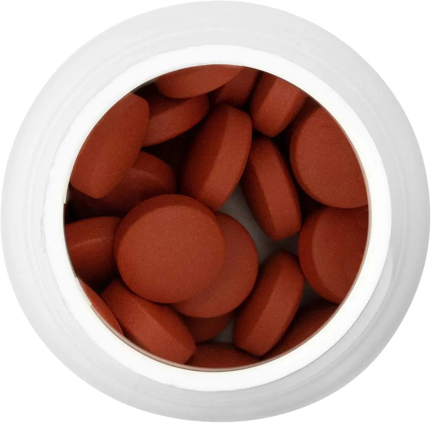 HealthA2Z® Ibuprofen Caplets 200mg | Pain Reliever & Fever Reducer | 24 Packs of 30 Tablets (720 Tablets Total) | Value Pack | NSAID HealthA2ZAu supplements