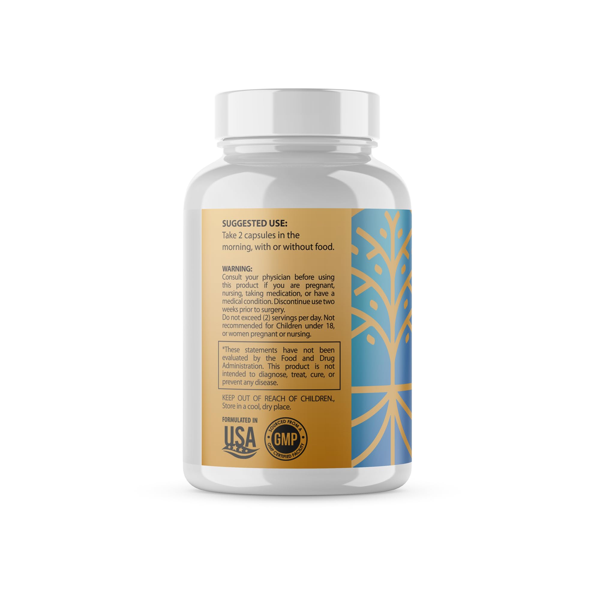 (Official 1 Month) Liv Pure Capsules Liver Detox Pills, LivPure Supplement - Live Pure Liver Detox Max-BioAu supplements