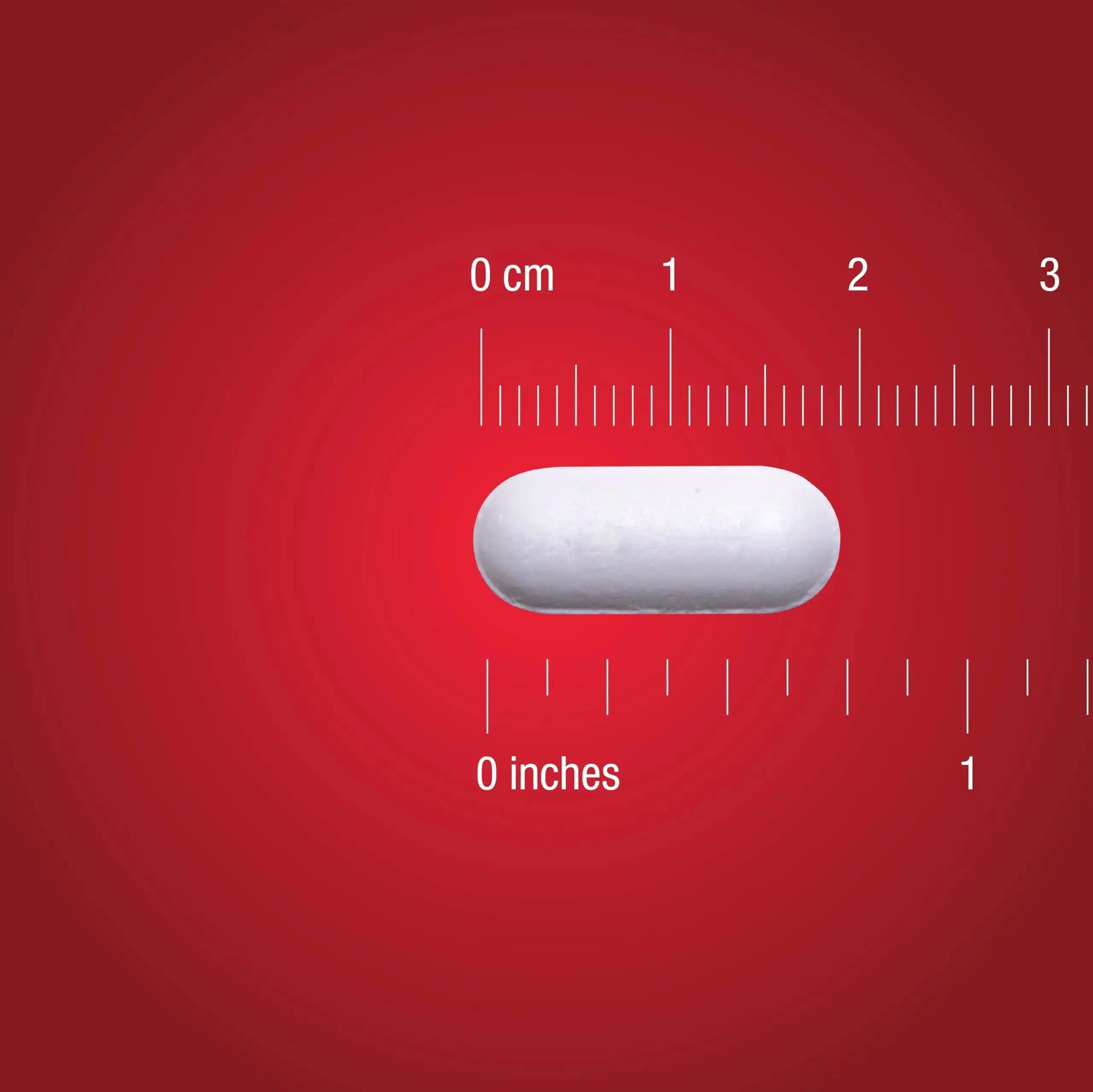 Amazon Basic Care Acetaminophen Extended-Release Tablets, 650 mg, Pain Reliever, Fever Reducer, 8 Hour Relief, 100 Count Amazon Basic CareAu supplements
