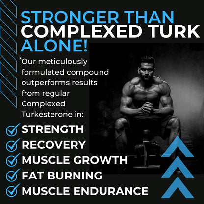 Gorilla Gulps | Anabolic Ape + Primal Pump Bundle Gorilla GulpsUS supplements
