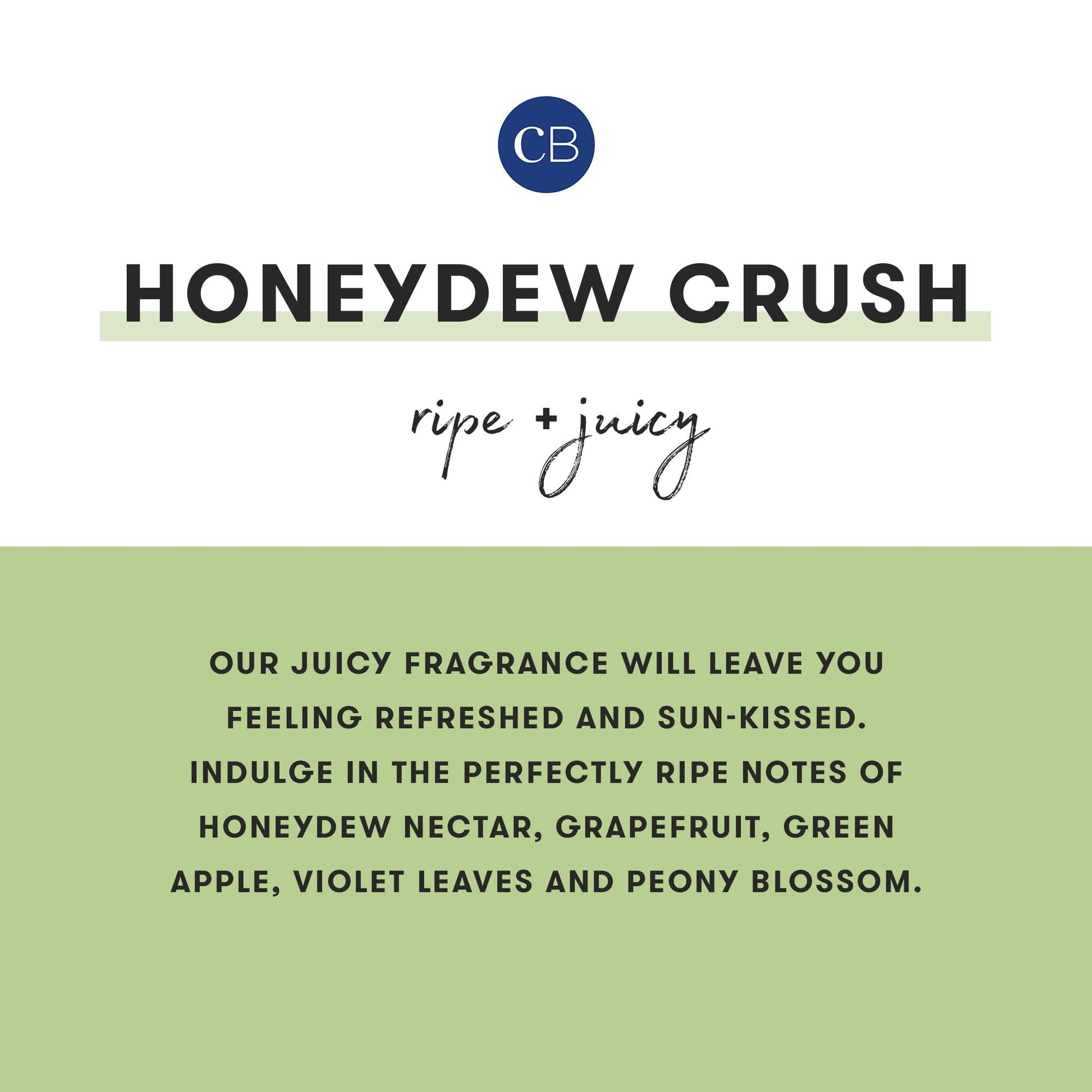 Capri Blue Honeydew Crush Pura Refills – 2-Pack Bundle of Pura Oil Diffuser Refills – Pura Diffuser Refills Capri BlueAu supplements