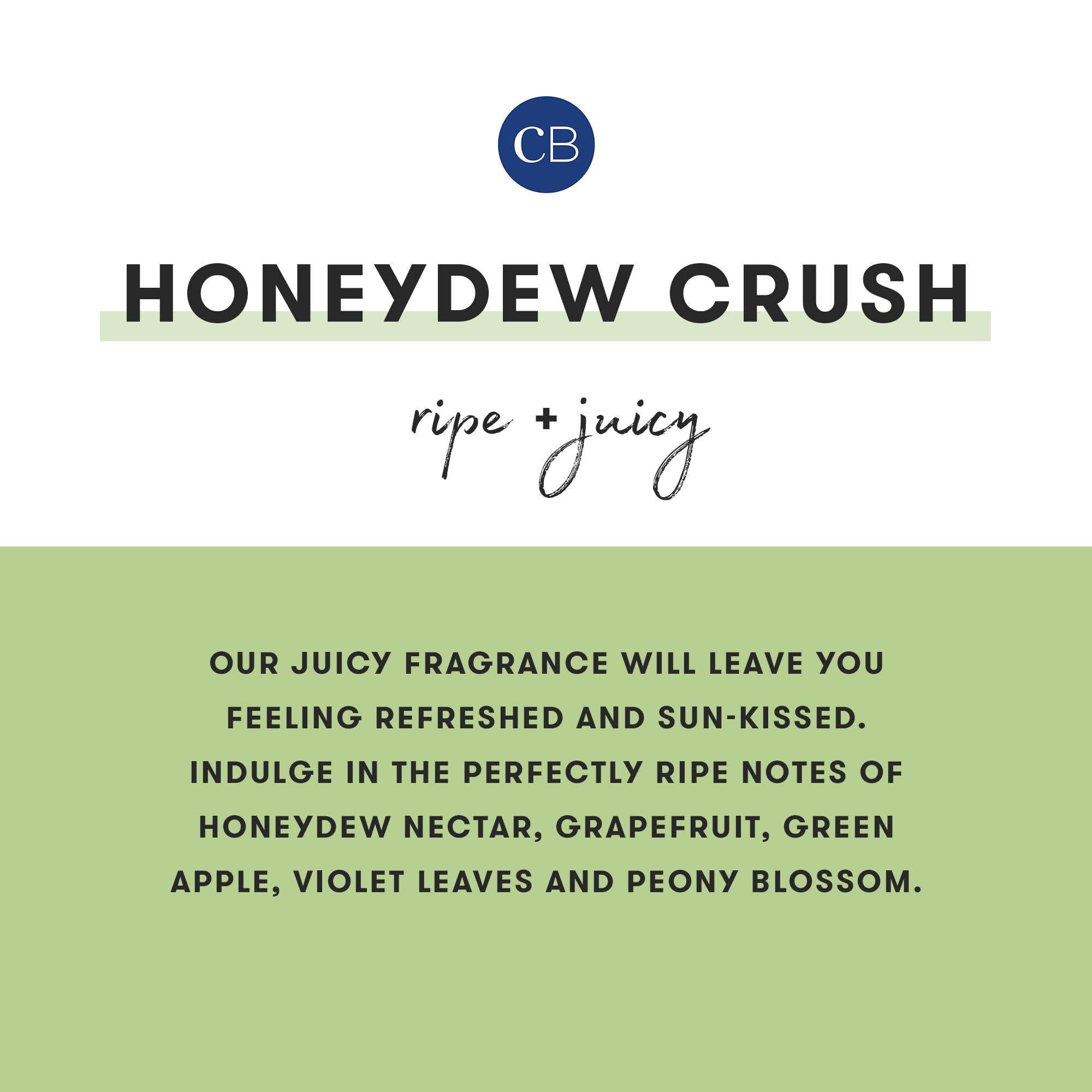 Capri Blue Honeydew Crush Pura Refills – 2-Pack Bundle of Pura Oil Diffuser Refills – Pura Diffuser Refills Capri BlueAu supplements