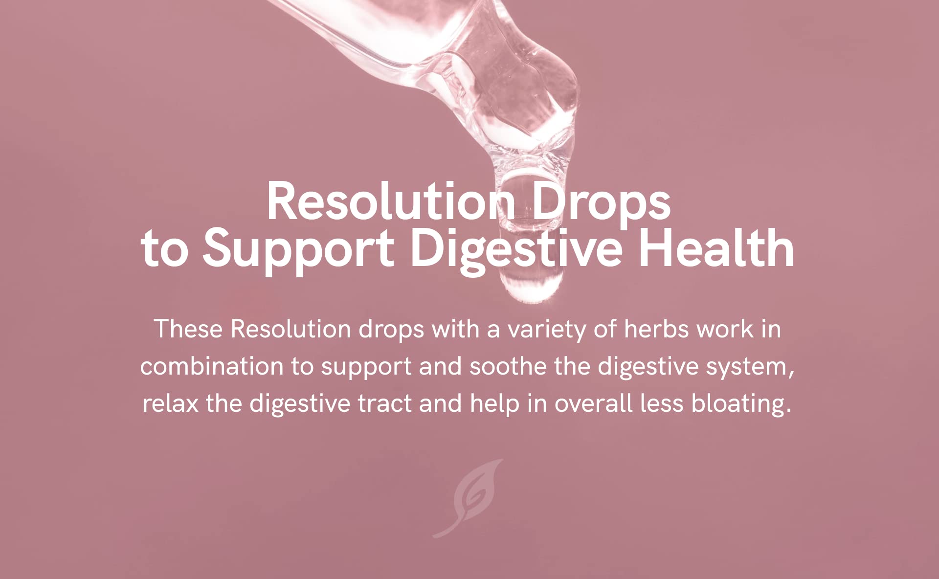 Liver Cleanse Detox & Repair Drops with Milk Thistle Extract, Dandelion Root Extract & Artichoke Ultra6 NutritionAu supplements