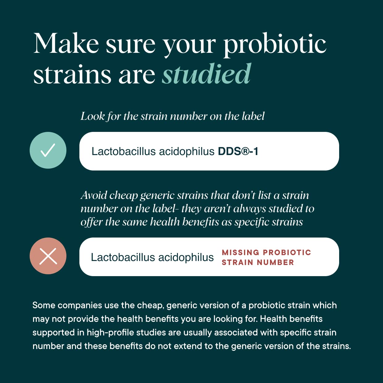 Ora Organic Probiotics with Prebiotics for Digestive Health 16 Billion CFU - Trust Your Gut - Strains - Acidophilus Lactobacillus Breve Bifidum Lactis Ora OrganicUS supplements