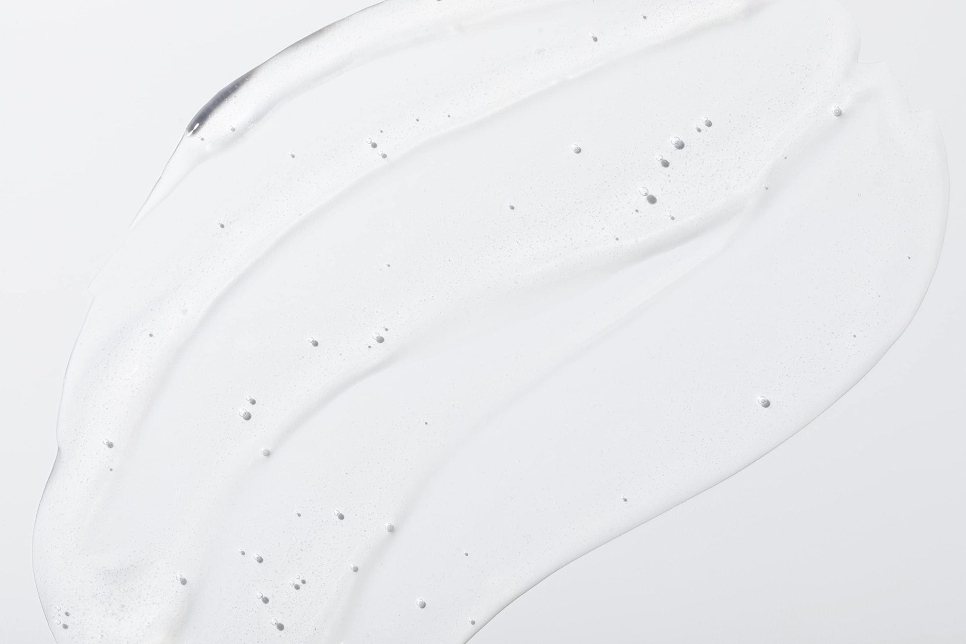 STRIPES by Naomi Watts - Vag Of Honor - Hydrating Gel For Relieving Vaginal Dryness STRIPESAu supplements