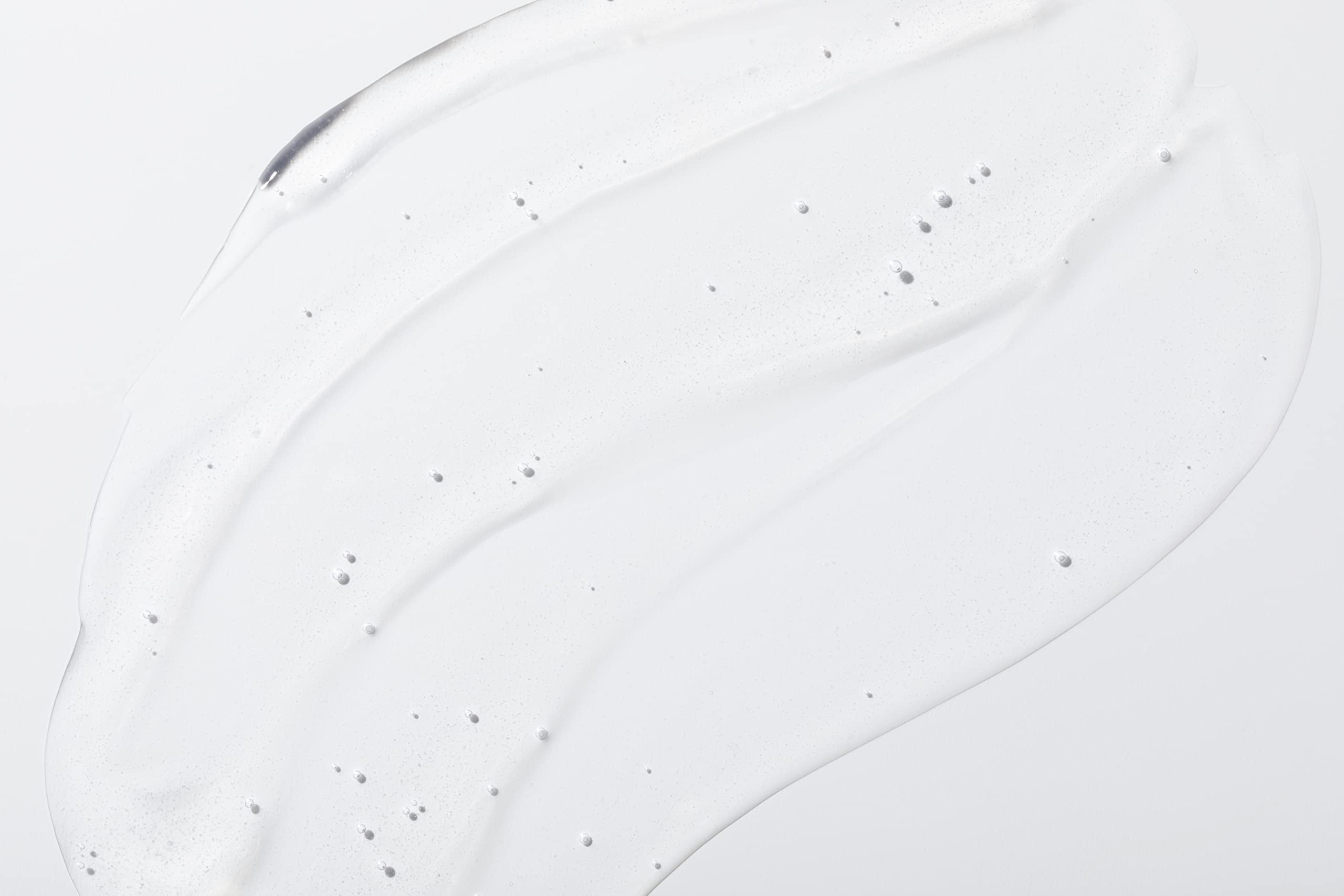 STRIPES by Naomi Watts - Vag Of Honor - Hydrating Gel For Relieving Vaginal Dryness STRIPESAu supplements