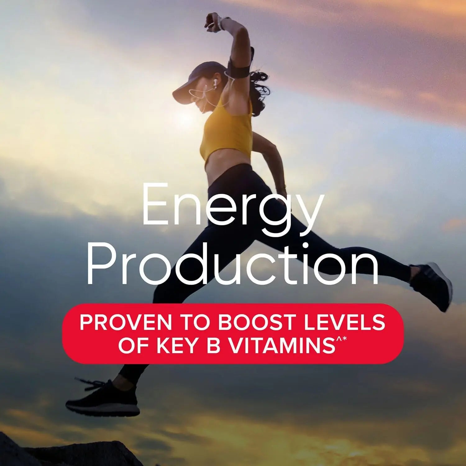 GNC Women’s Active Multivitamin Clinically Proven for Nutrition, Exercise Recovery, Energy Production, Bone Health, Beauty GNCAu supplements