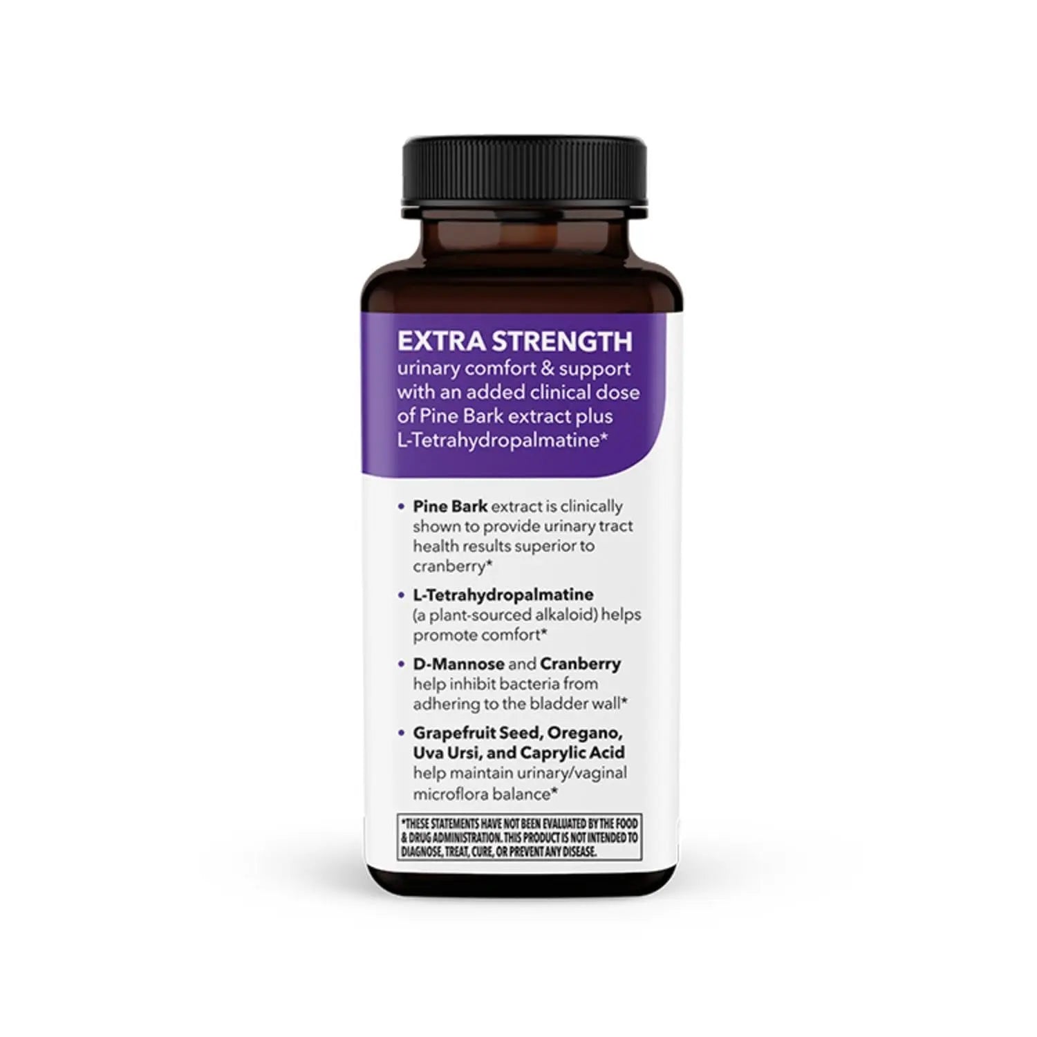 LifeSeasons Urinari-X Extra Strength + Pros-T Bundle – Urinary Tract & Prostate Health – Fast UTI Relief, Bladder Comfort, Supports Normal Urinary Flow – 90 Capsules & 60 Softgels LifeSeasonsAu supplements