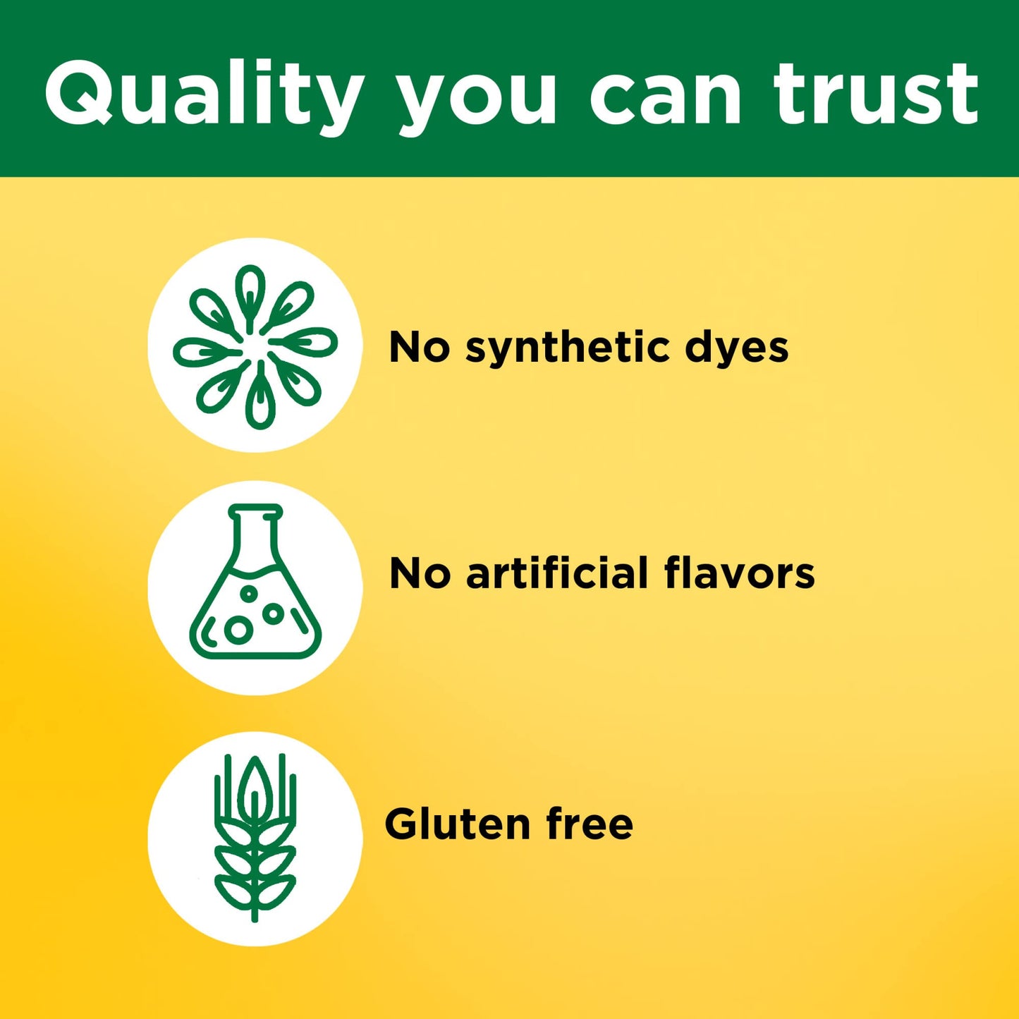 Nature Made Magnesium Oxide 250 mg, Dietary Supplement for Muscle, Heart Nature MadeUS supplements