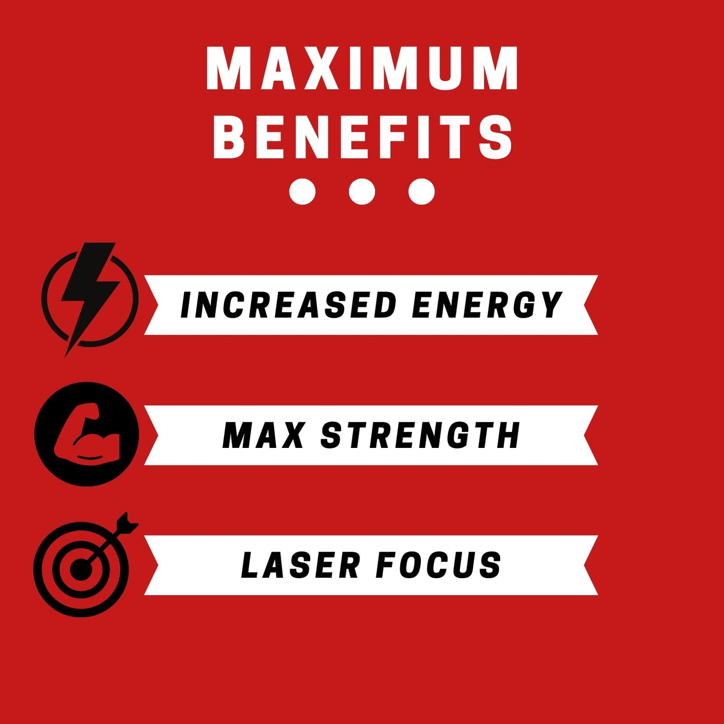 Harambe Blood  Extreme Preworkout Supplement for Men & Women  Strong Pre Workout Harambe BloodUS supplements