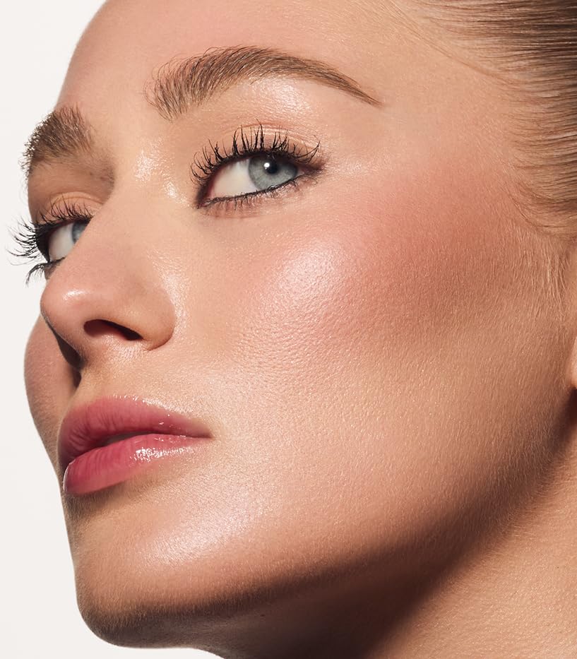 MAKE Beauty Nano Brow, Micro Eyebrow Pencil. Long-Lasting Smudgeproof Eye Brow Makeup for Hairlike Lines. Precision Liner for Natural-Looking Eyebrows - Shade, Warm Taupe MAKEAu supplements
