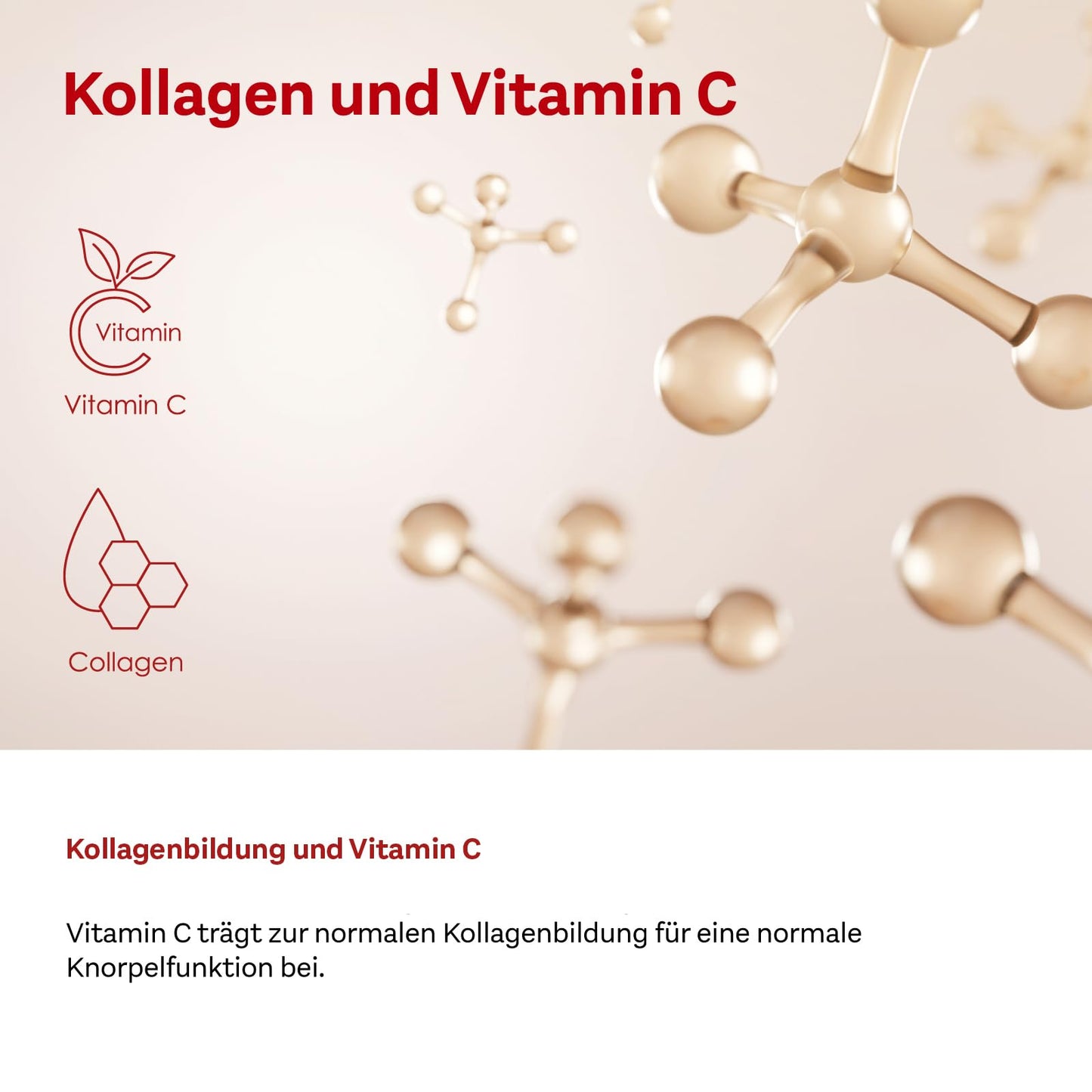 Doppelherz collagen 11,000 ampoules, 30 x 25 ml, PZN:7625039 My StoreUS supplements