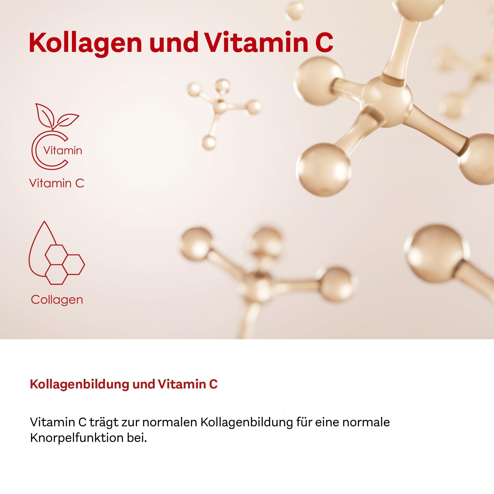 Doppelherz collagen 11,000 ampoules, 30 x 25 ml, PZN:7625039 My StoreAu supplements