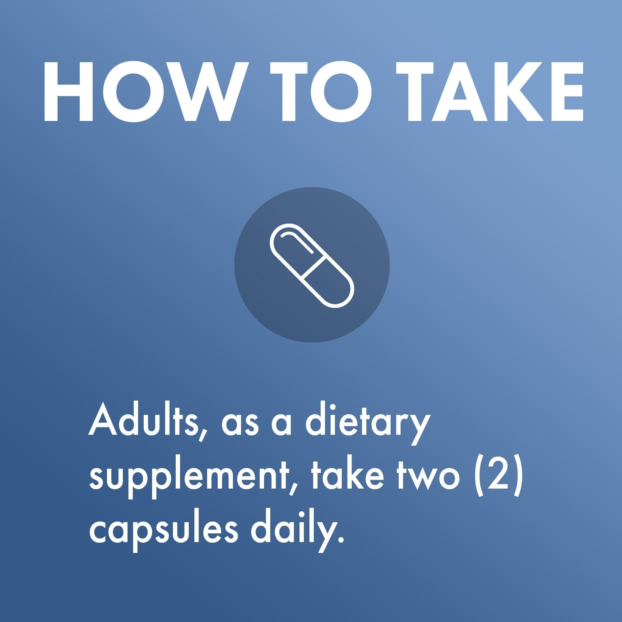 Dr. Mercola L-Theanine Plus GABA - Supports Relaxation - Focus & Cognitive Function - Stress Support Supplement - 200 mg L-Theanine - 100 mg GABA - 60 Capsules Dr. MercolaAu supplements