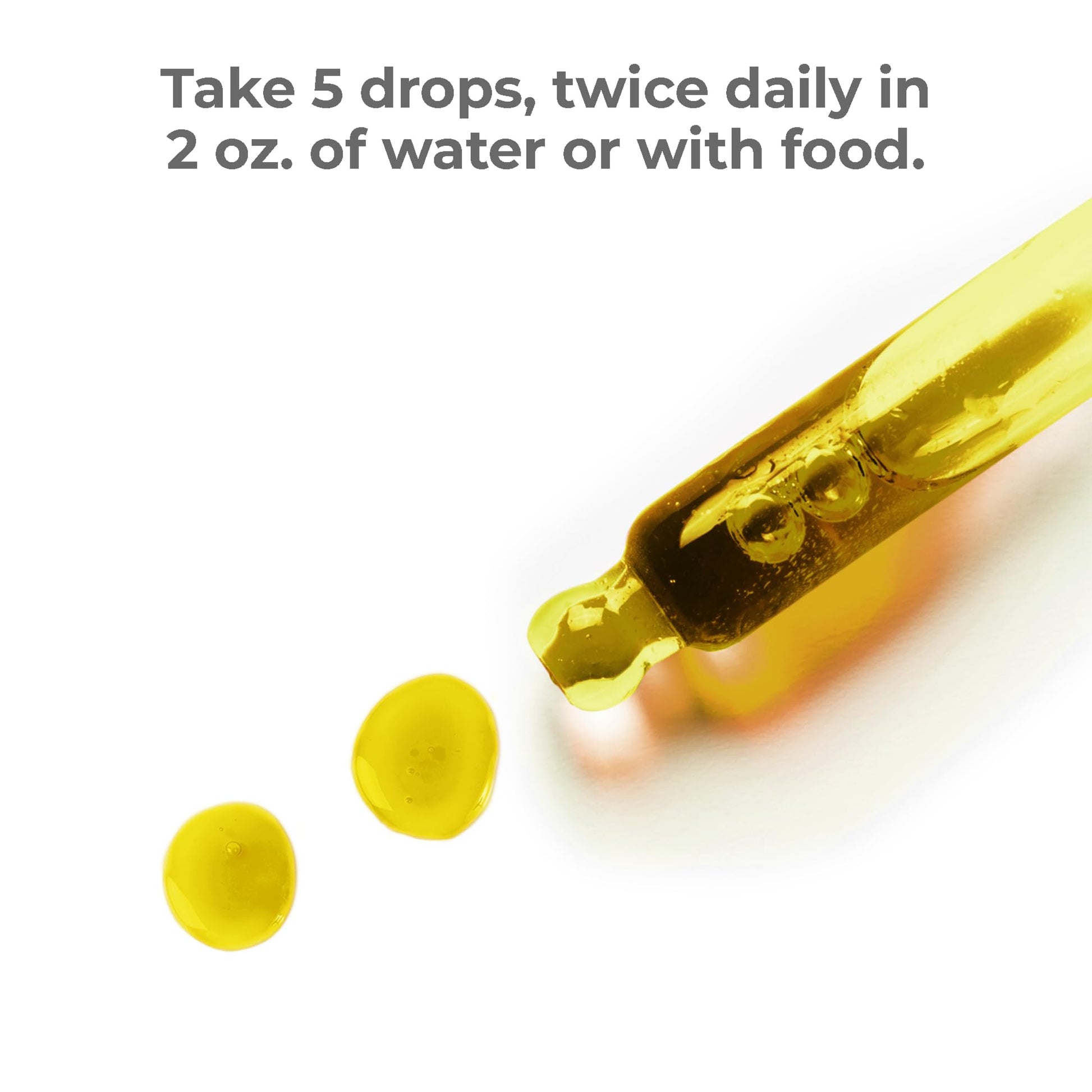Premier Research Labs Premier Oregano Oil - Oil of Oregano Drops with Carvacrol, Edible Oregano Essential Oil Supplement for Immune & Gut Health - 0.5 Fl Oz Premier Research LabsAu supplements