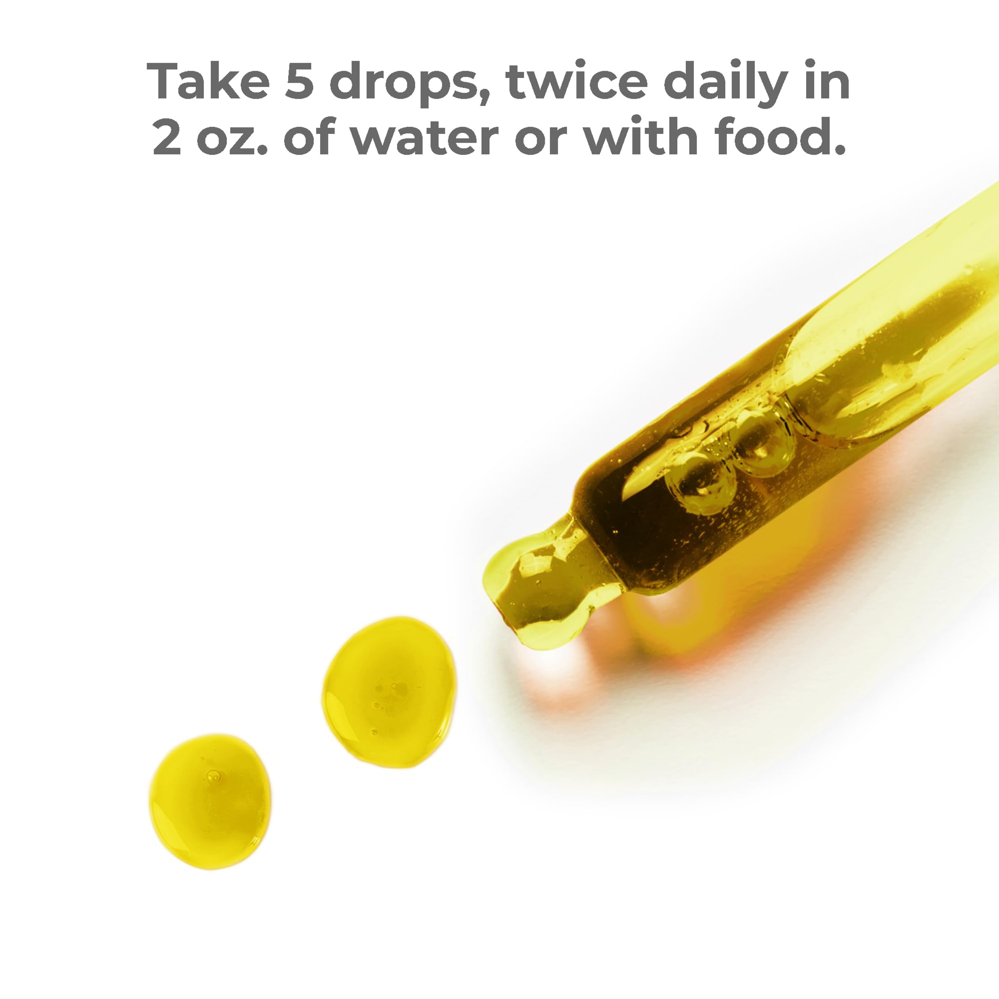 Premier Research Labs Premier Oregano Oil - Oil of Oregano Drops with Carvacrol, Edible Oregano Essential Oil Supplement for Immune & Gut Health - 0.5 Fl Oz Premier Research LabsAu supplements