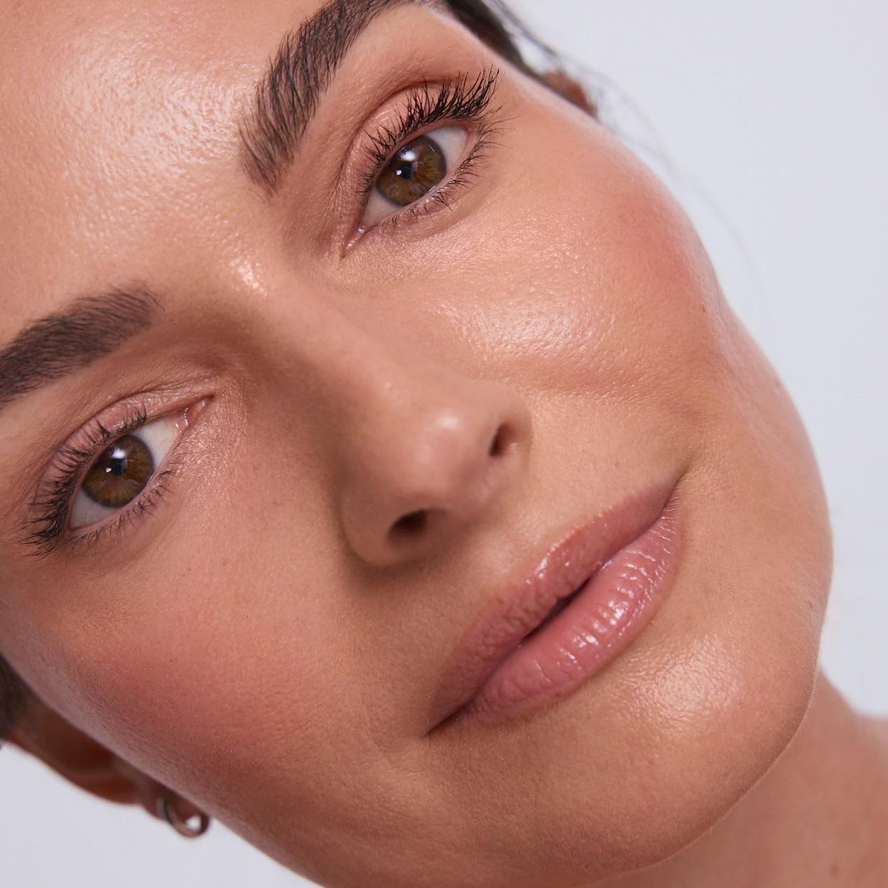 EarthsCure Glow Trio - 3 Piece Set: Bronzer, Blush, and Highlighter. Buildable Cream Sticks For a Luminous, Natural, and Youthful Look EarthsCureAu supplements