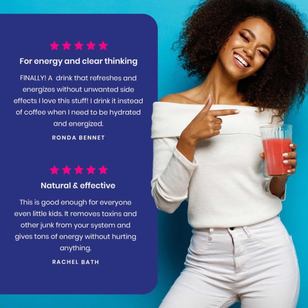 FocusUP Brain & Energy Support Supplement – Natural Nootropic Capsules with Acetyl L-Carnitine, Rhodiola, DMAE & Huperzine-A | Supports Focus, Memory, Mood & Mental Clarity | 45 Sugar-Free Capsules XoomaAu supplements