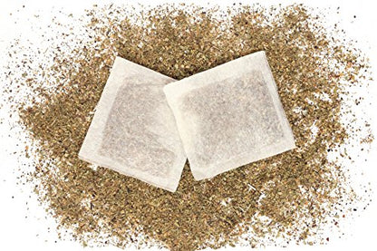 14 Days Bedtime Cleanse Tea : Detox Skinny Herb - Effective Detox Tea, Support Cleanse Detox Skinny Herb TeaUS supplements