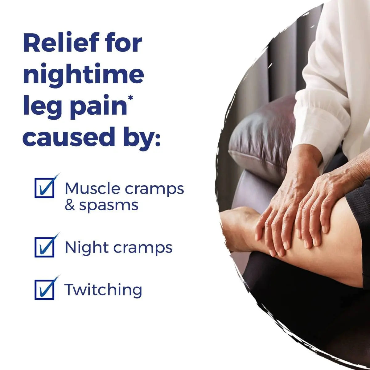 Boiron Cuprum Metallicum 6C Homeopathic Medicine for Nighttime Leg Cramp Relief, Muscle Cramps, and Spasms - 3 Count (240 Pellets) BoironAu supplements