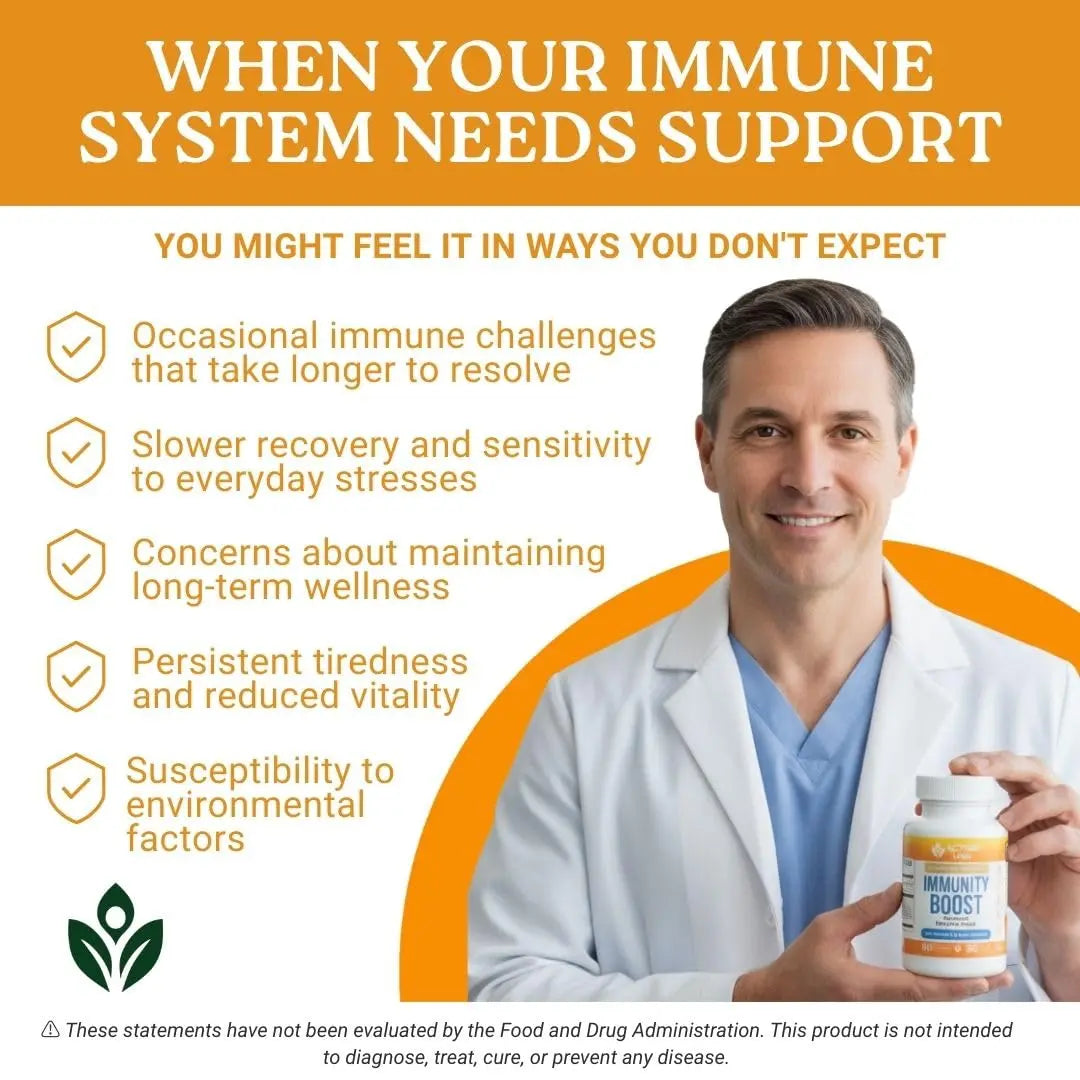 Activa+ Labs Immunity Boost Immune Support Supplement with Vitamin C, Vitamin E, Selenium & Herbal Antioxidant Complex | Activa LabsAu supplements
