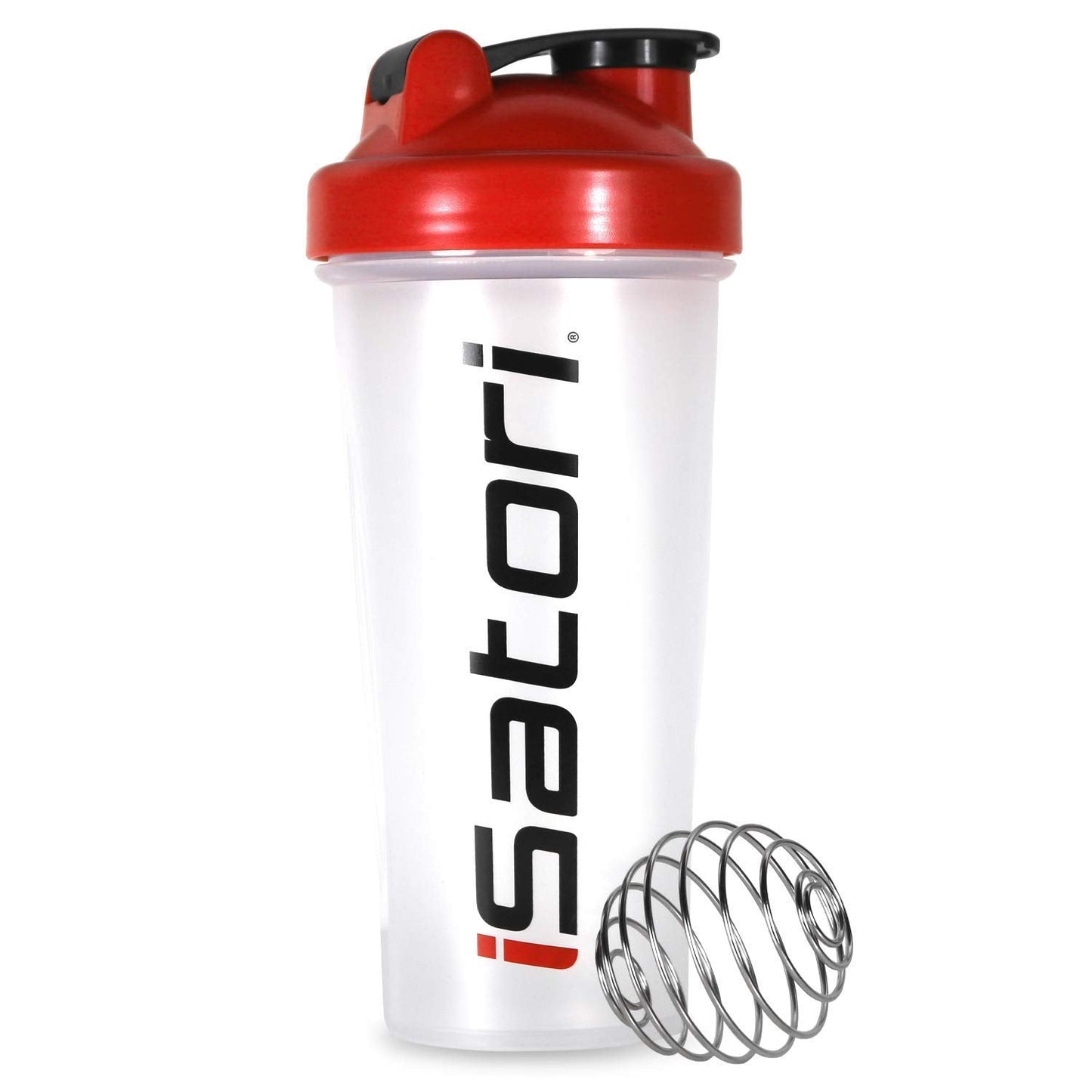 iSatori Morph Xtreme Intense Pre Workout - Bombsicle (20 Servings) Classic Blender Bottle iSatoriUS supplements