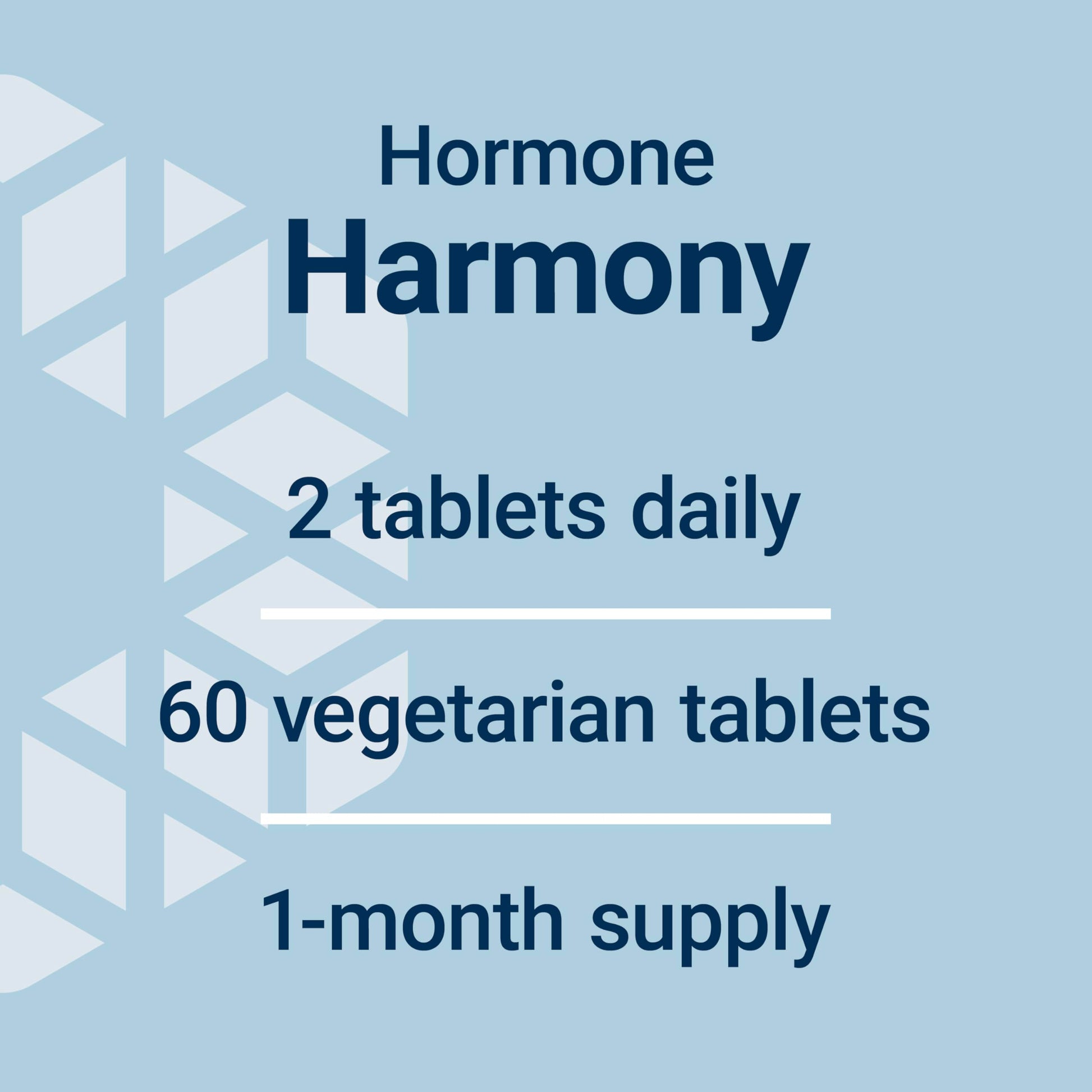 Life Extension Estrogen Balance Elite, Menopause Support Supplement, Hormone Balance, hot Flashes, Night Sweats, Vaginal Dryness, Gluten-Free, Non-GMO, Vegetarian, 60 Tablets. Life ExtensionAu supplements