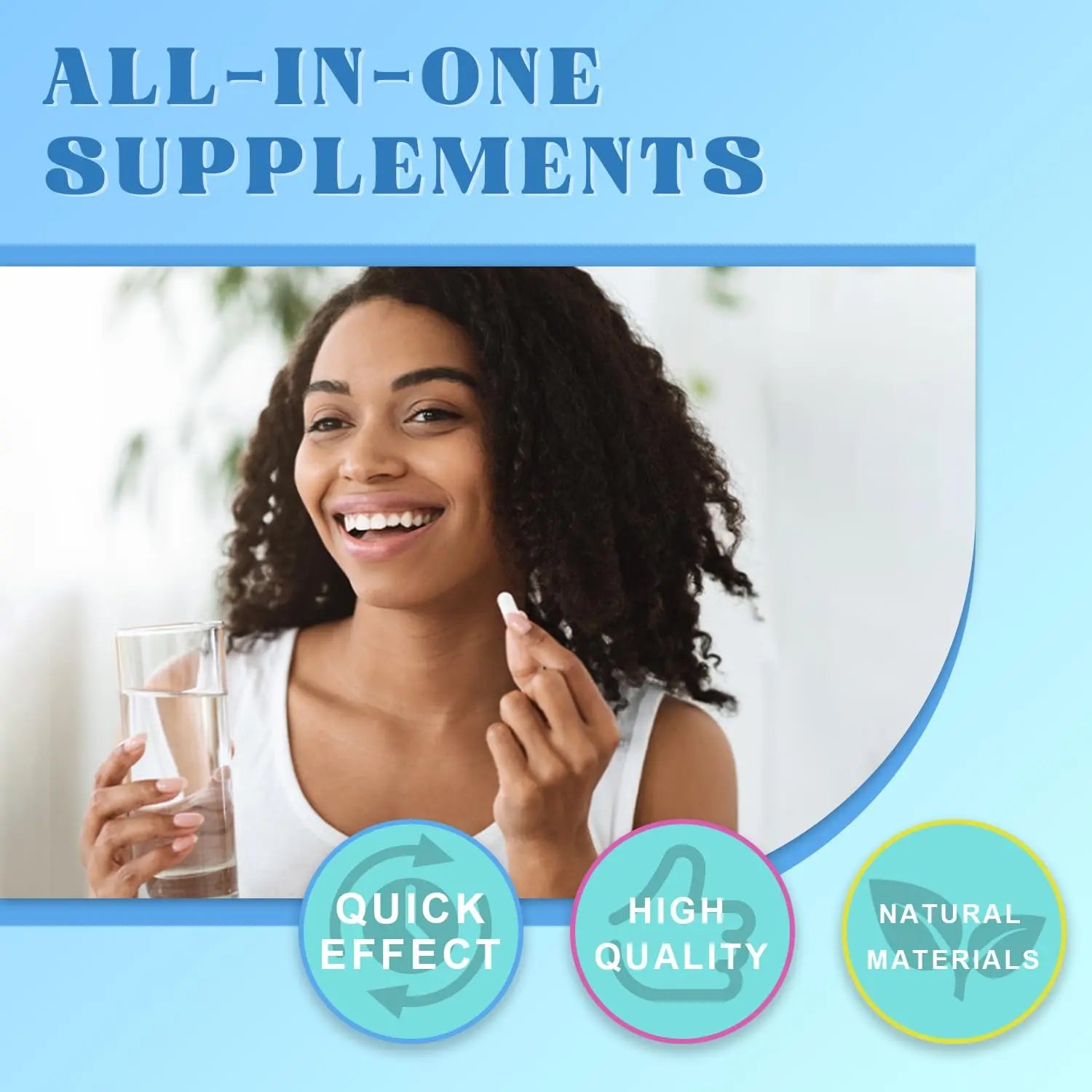Pyzor Sea Moss Black Seed Oil Ashwagandha Turmeric Bladderwrack Burdock, Elderberry Manuka Dandelion, Burdock Root Turmeric Vitamin D3 Chlorophyll - 60 Capsules Pyzornz supplements