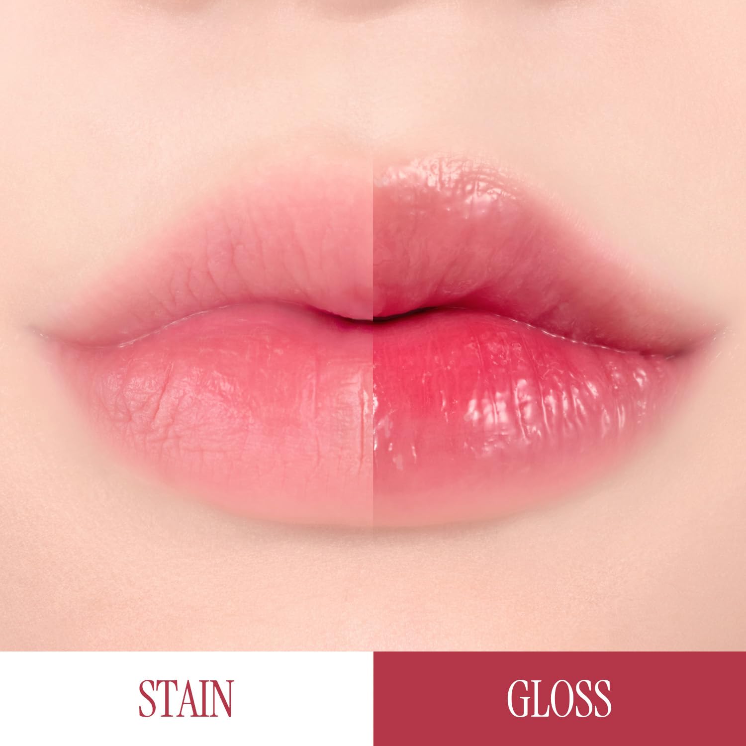 LOVB LOVB Pudding Glow Korean Lip Tint | Natural Lip Stain | Gloss to Stain | Long-Lasting & Non-Sticky | Lightweight Lip Tint | 0.14 oz. (04 SUNSET BEIGE) LOVB LOVBAu supplements