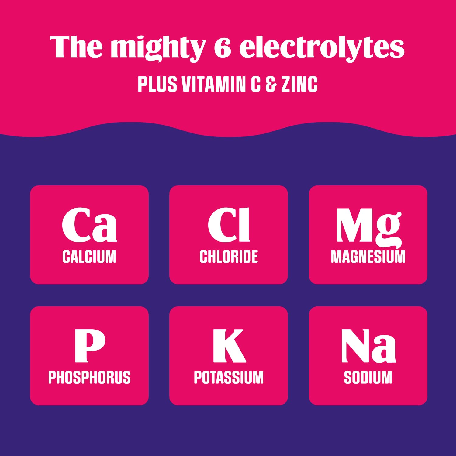 Ultima Replenisher Daily Electrolyte Drink Mix – Pink Lemonade, 20 Stickpacks – Hydration Ultima ReplenisherAu supplements