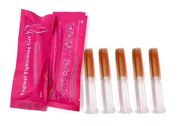 Impressive Beauty Premium Vaginal Tightening Gel Cream for Vag - Essential All Natural Feminine Care Impresive SmileAu supplements