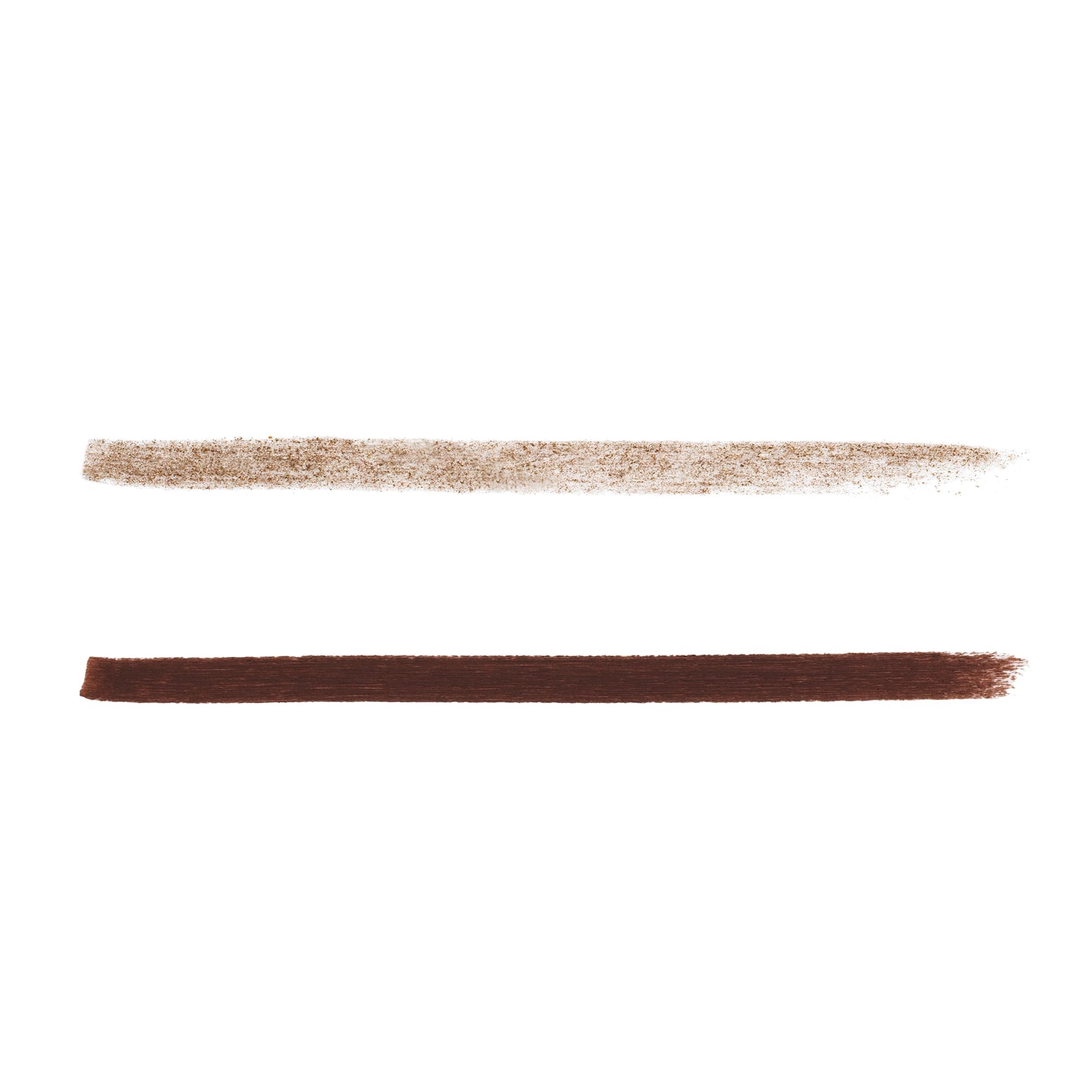 Estée Lauder Smoke and Brighten Long-Lasting Waterproof Kajal Eyeliner Pencil Duo, 0.03 Ounce, Dark Chocoloate/Rich Bronze Estée LauderAu supplements