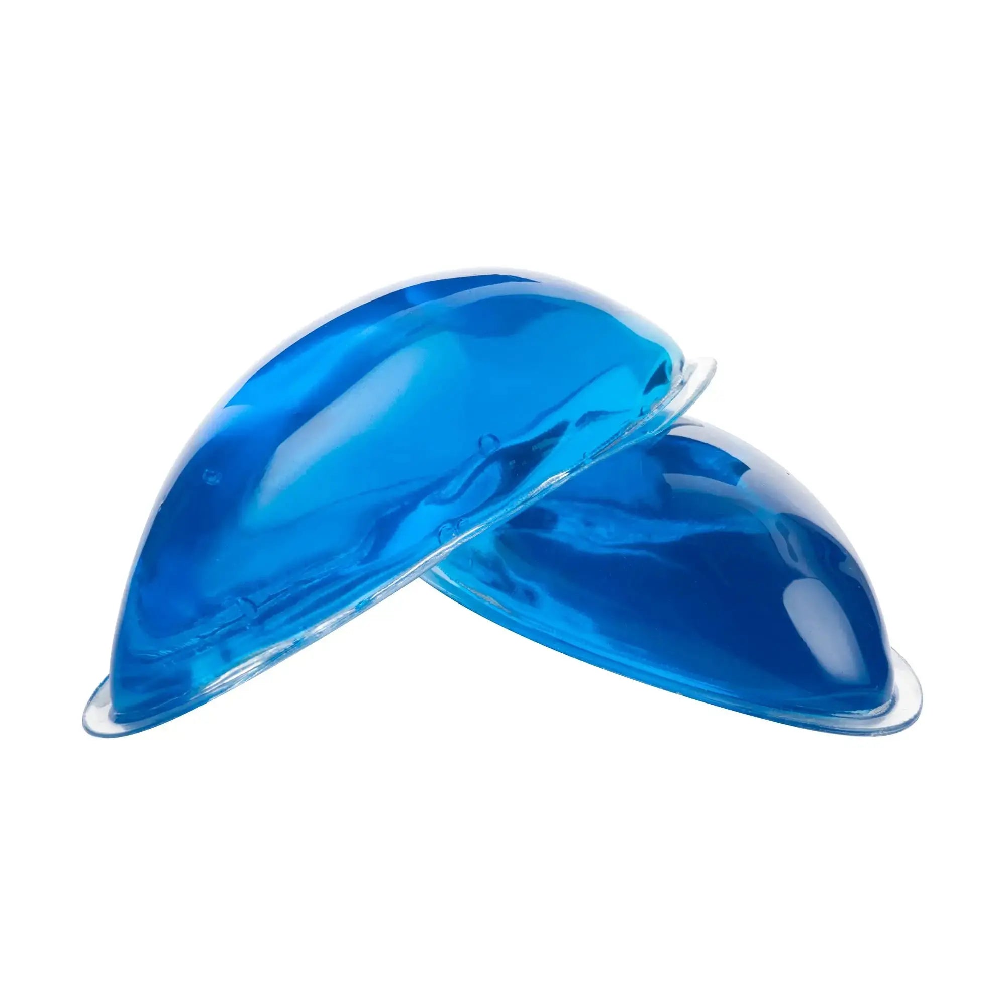 Hemorrwedge Hemorrhoid Ice Pack for Relief & Cooling Support – Twin Gel Pack with Hygienic Case – Reusable Cold Therapy for Hemorrhoids, Swelling, Postpartum & Discomfort – Water-Based Gel HemorrwedgeAu supplements