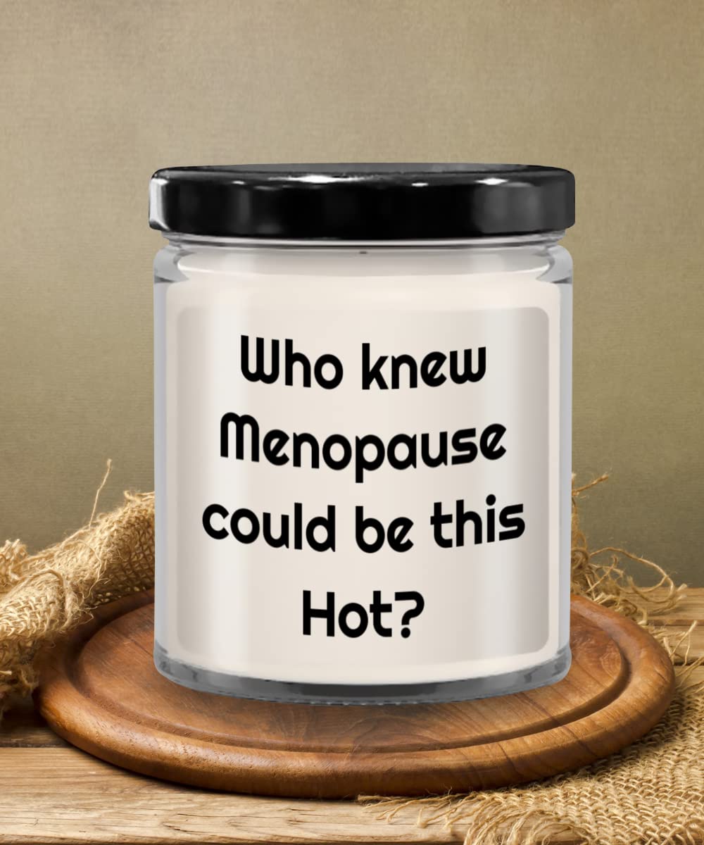Menopause This Hot My StoreAu supplements