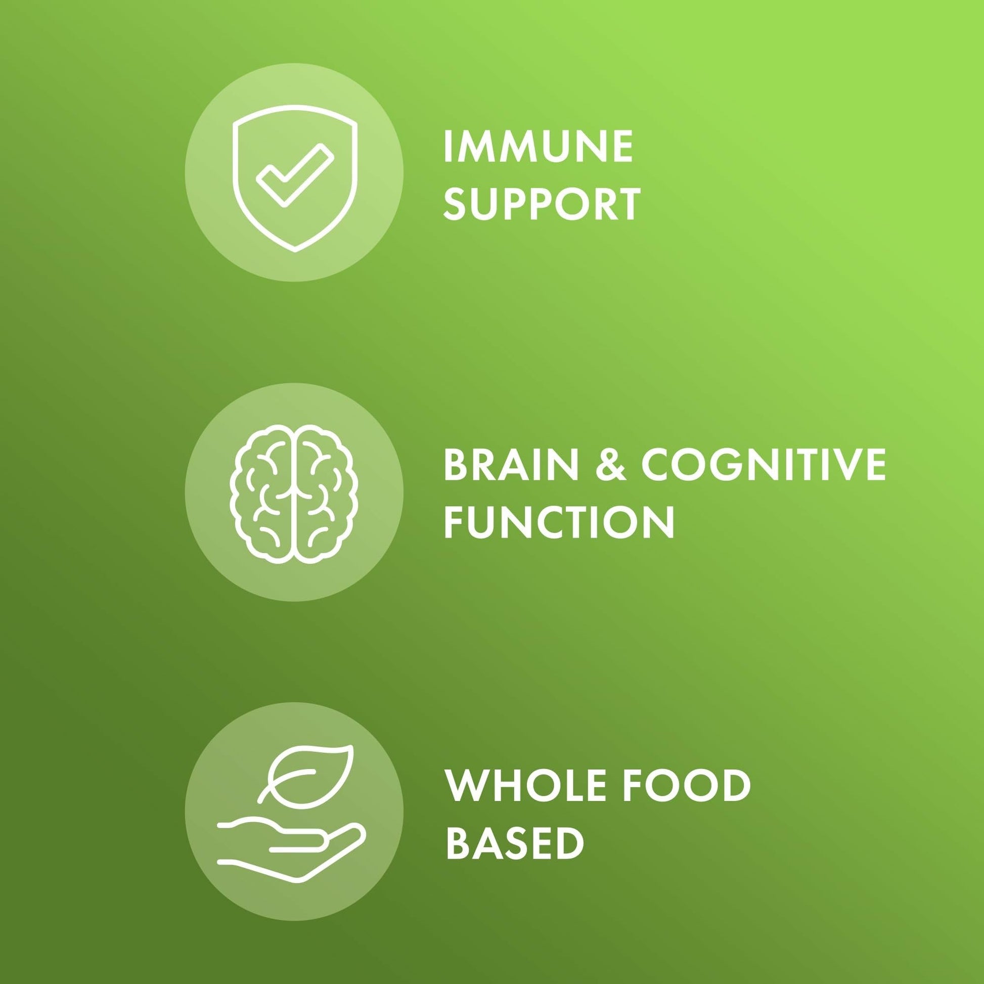 Dr. Mercola Whole-Food Complex with Added Multivitamin Plus Vital Minerals - Supports Nutrition & Immune Support - Bioavailable - GMO Free - 240 Tablets (30 Servings) Dr. MercolaAu supplements