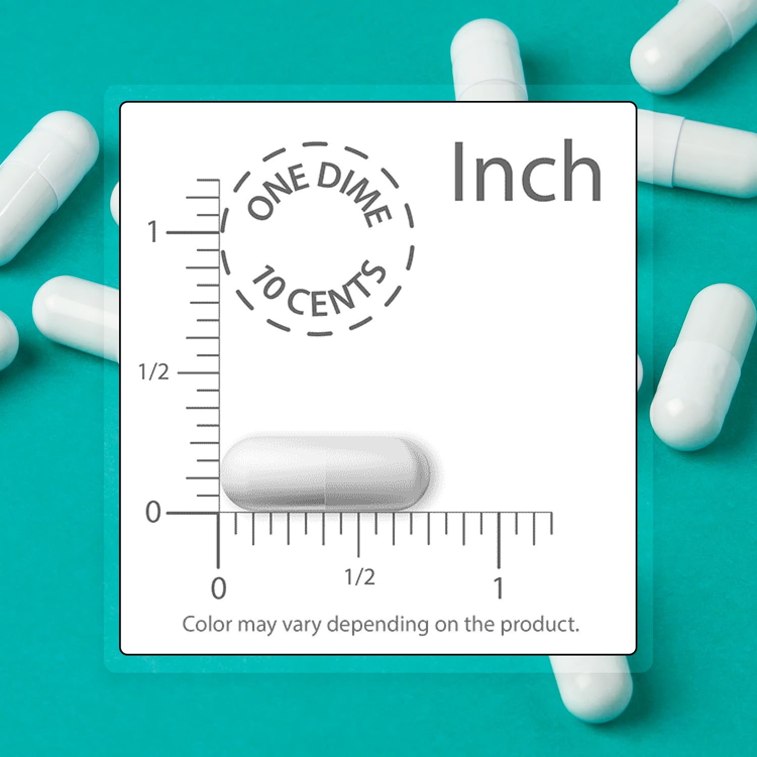 Supersmart - H. Pylori Fight Natural Treatment 20 Billion CFU per Day (Probiotic Lactobac SupersmartUS supplements